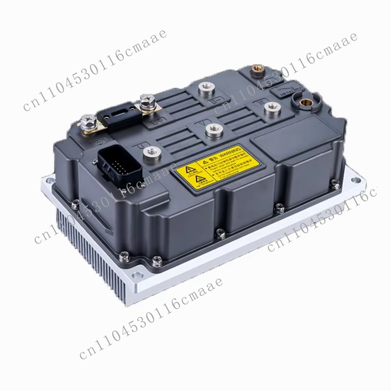 High Performance Electric Car  - огляд і ціна Ev Electric Motor Conversion Kit Car