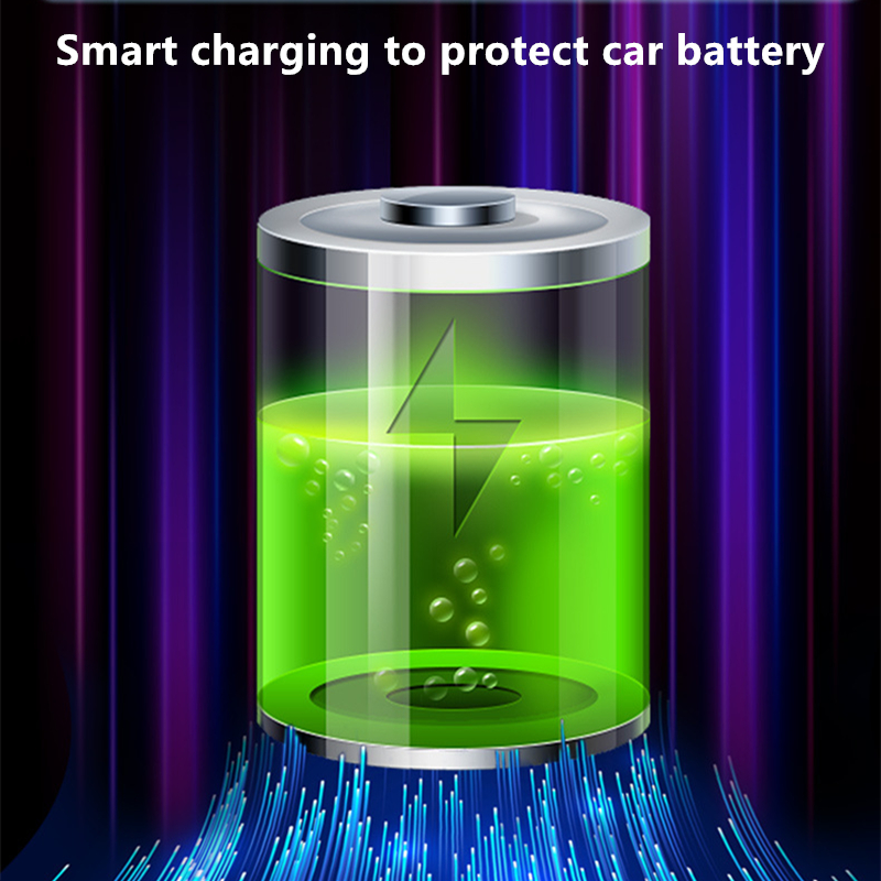Type 2 EV Charger 32A 7KW Char - огляд і ціна Ev Charger Type 2 22Kw 32A 3 Phase