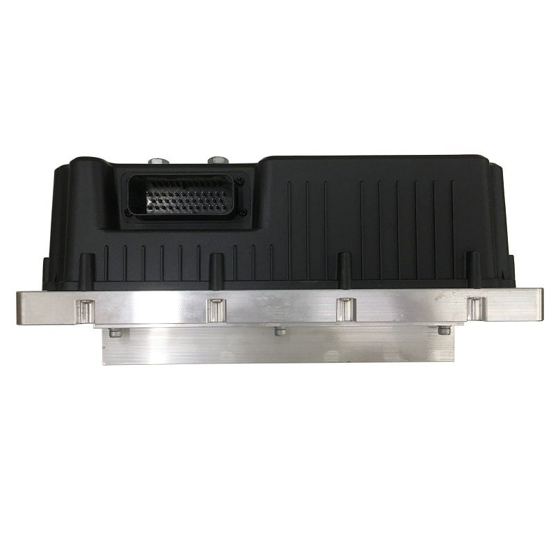 10KW 144V Programmable EV Inve - огляд і ціна Ev Electric Motor Conversion Kit Car